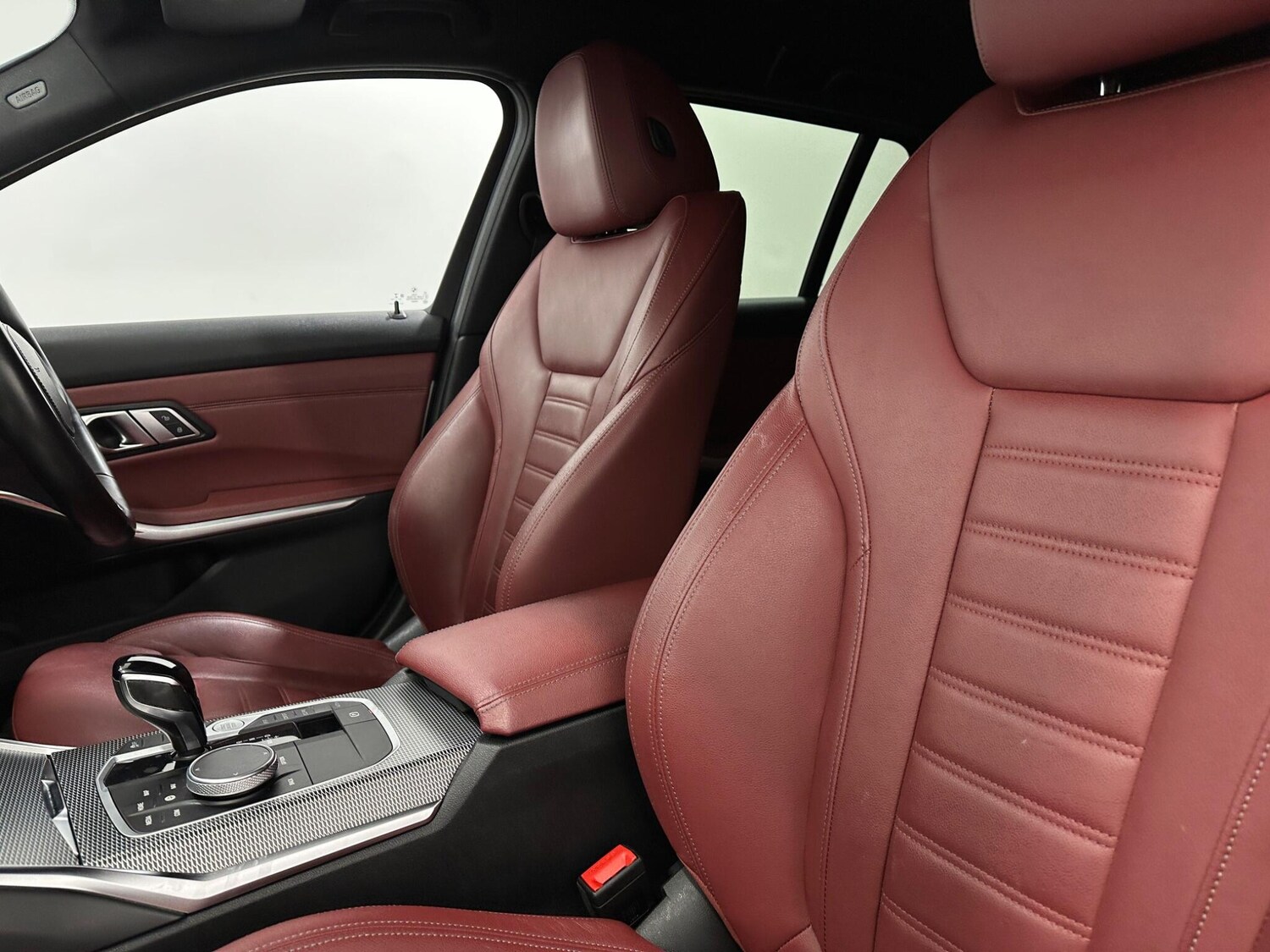 Used BMW 3 Series 2021 for sale - 76878956: Photo 34