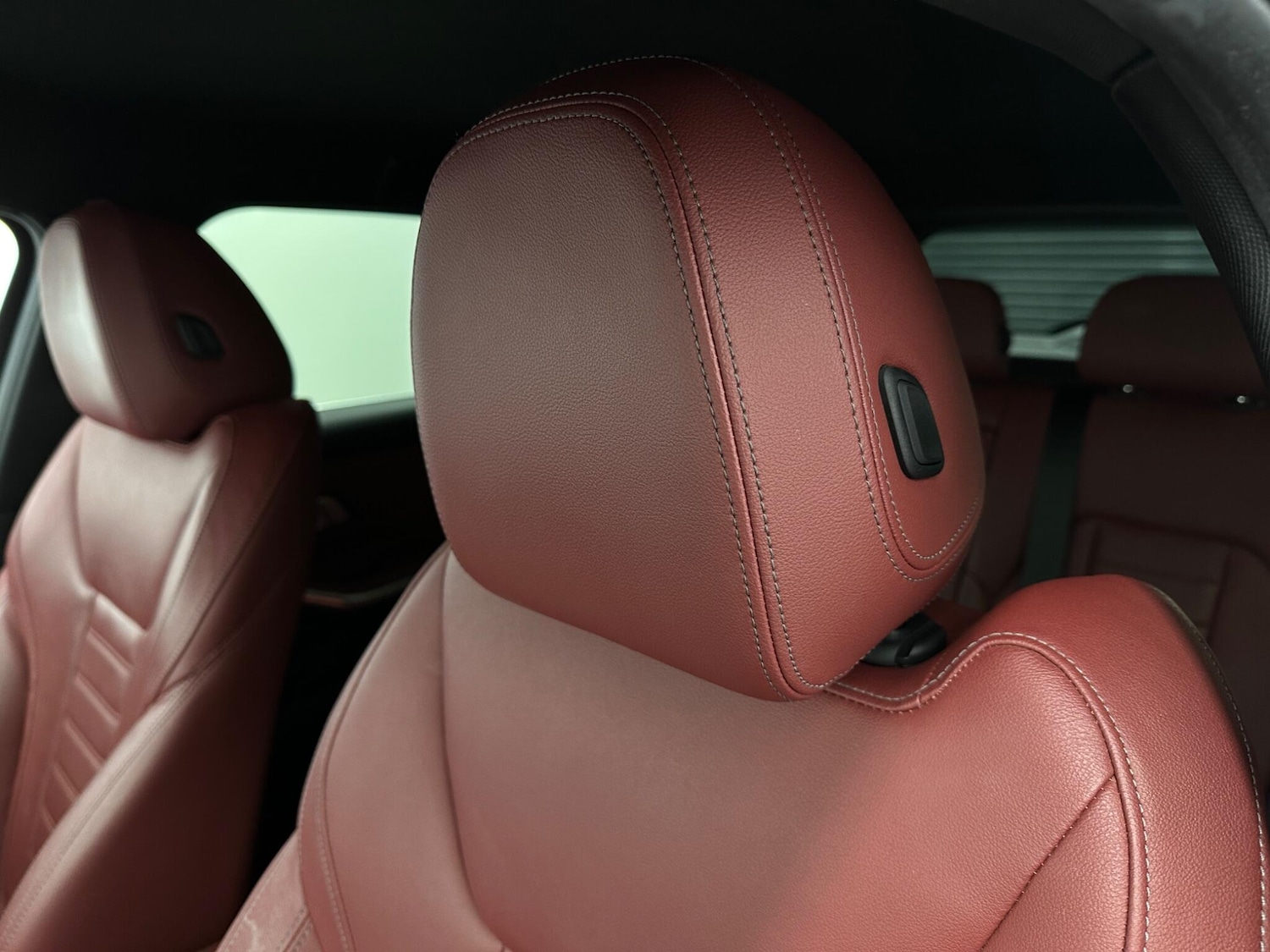 Used BMW 3 Series 2021 for sale - 76878956: Photo 35