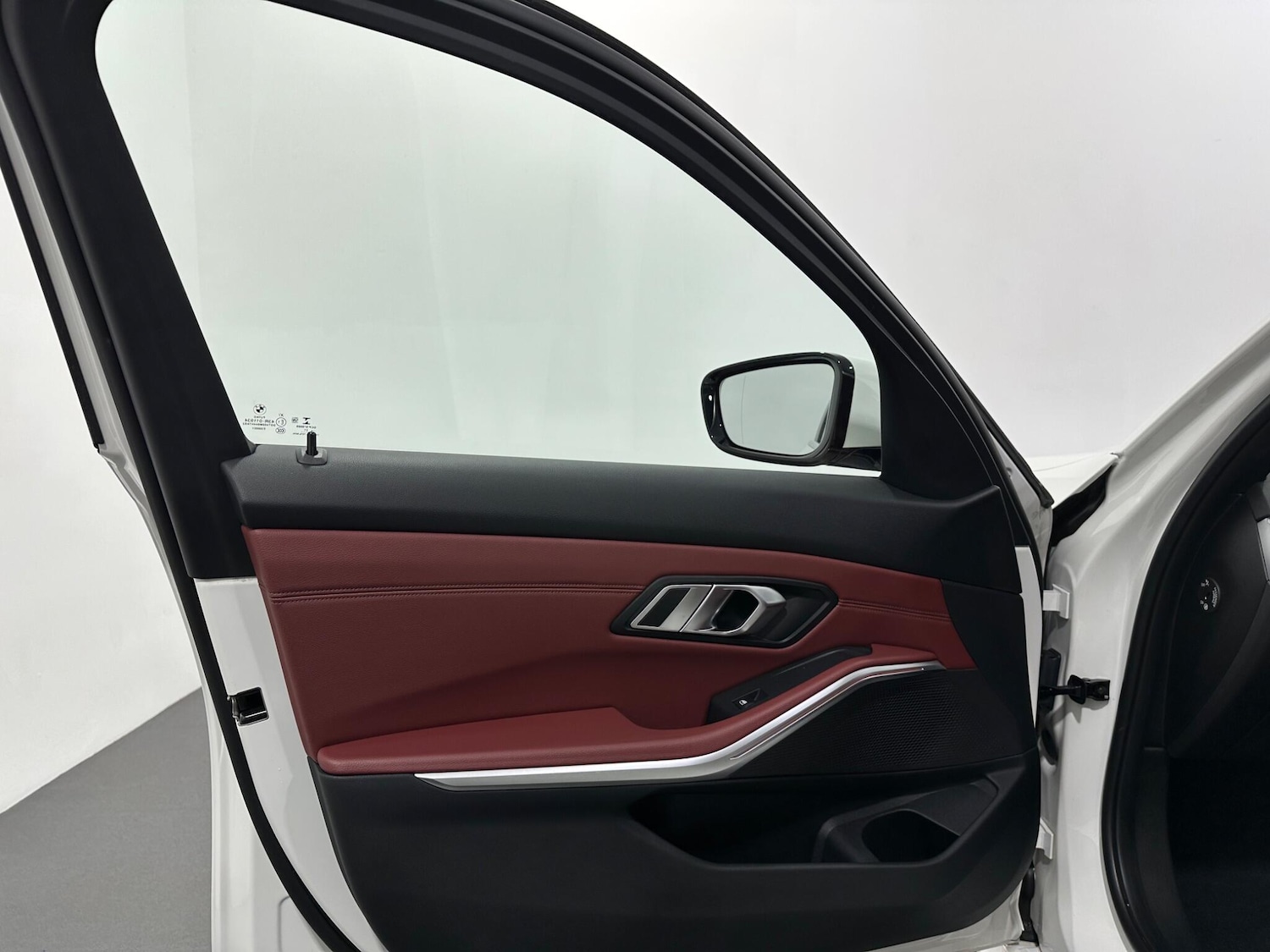 Used BMW 3 Series 2021 for sale - 76878956: Photo 36