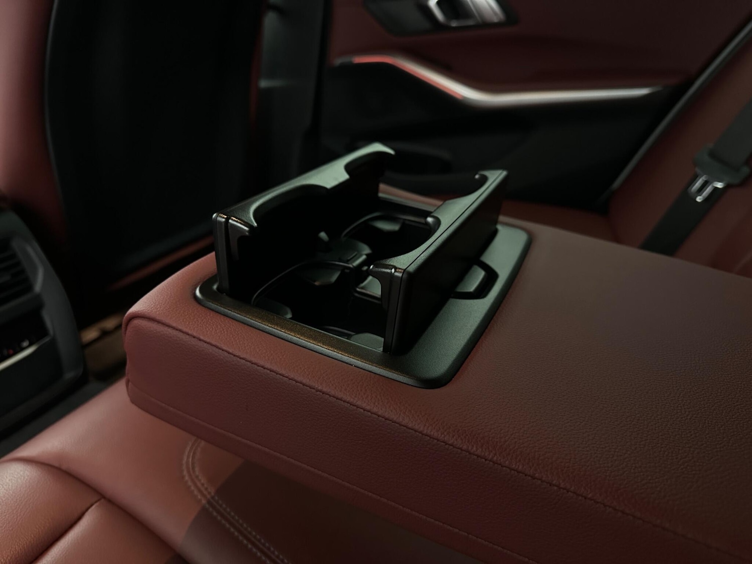 Used BMW 3 Series 2021 for sale - 76878956: Photo 39