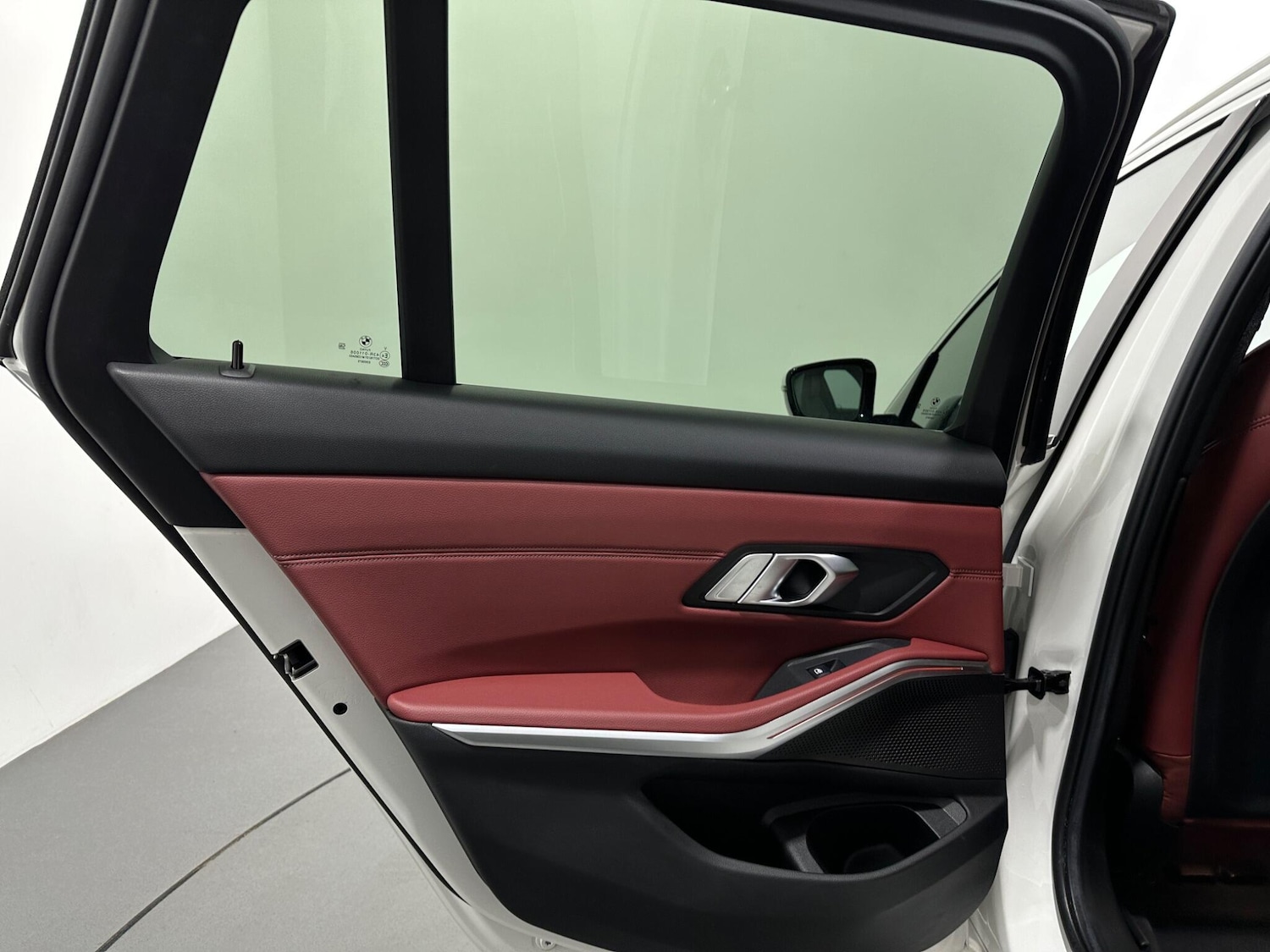 Used BMW 3 Series 2021 for sale - 76878956: Photo 40