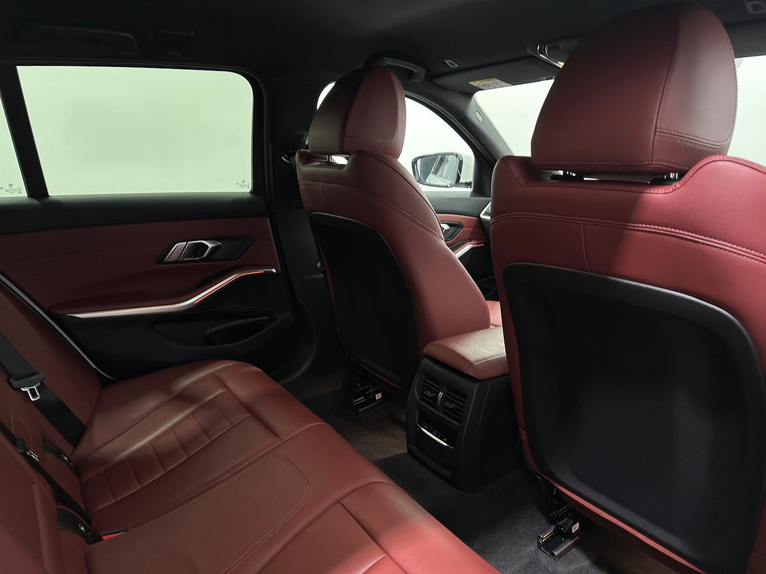 Used BMW 3 Series 2021 for sale - 76878956: Photo 41