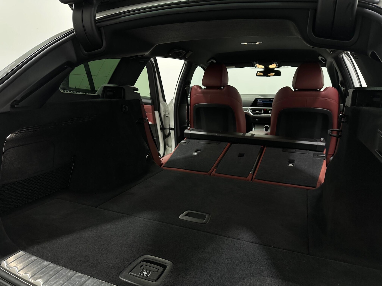 Used BMW 3 Series 2021 for sale - 76878956: Photo 45