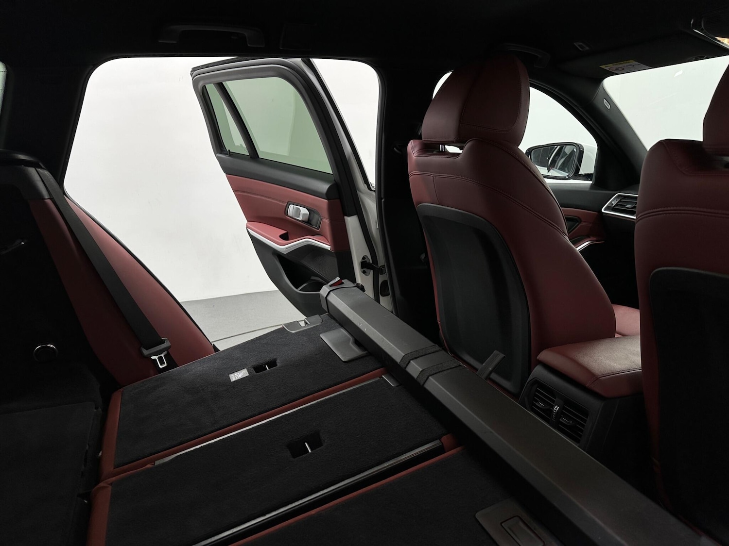 Used BMW 3 Series 2021 for sale - 76878956: Photo 46