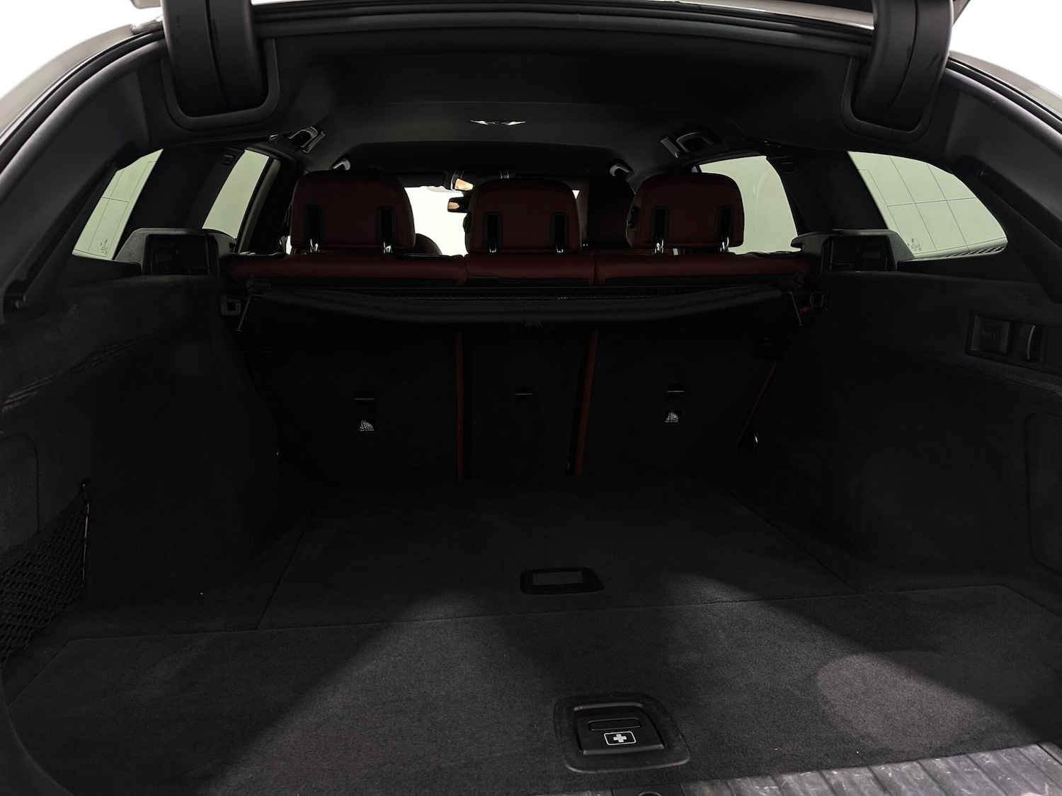 Used BMW 3 Series 2021 for sale - 76878956: Photo 47