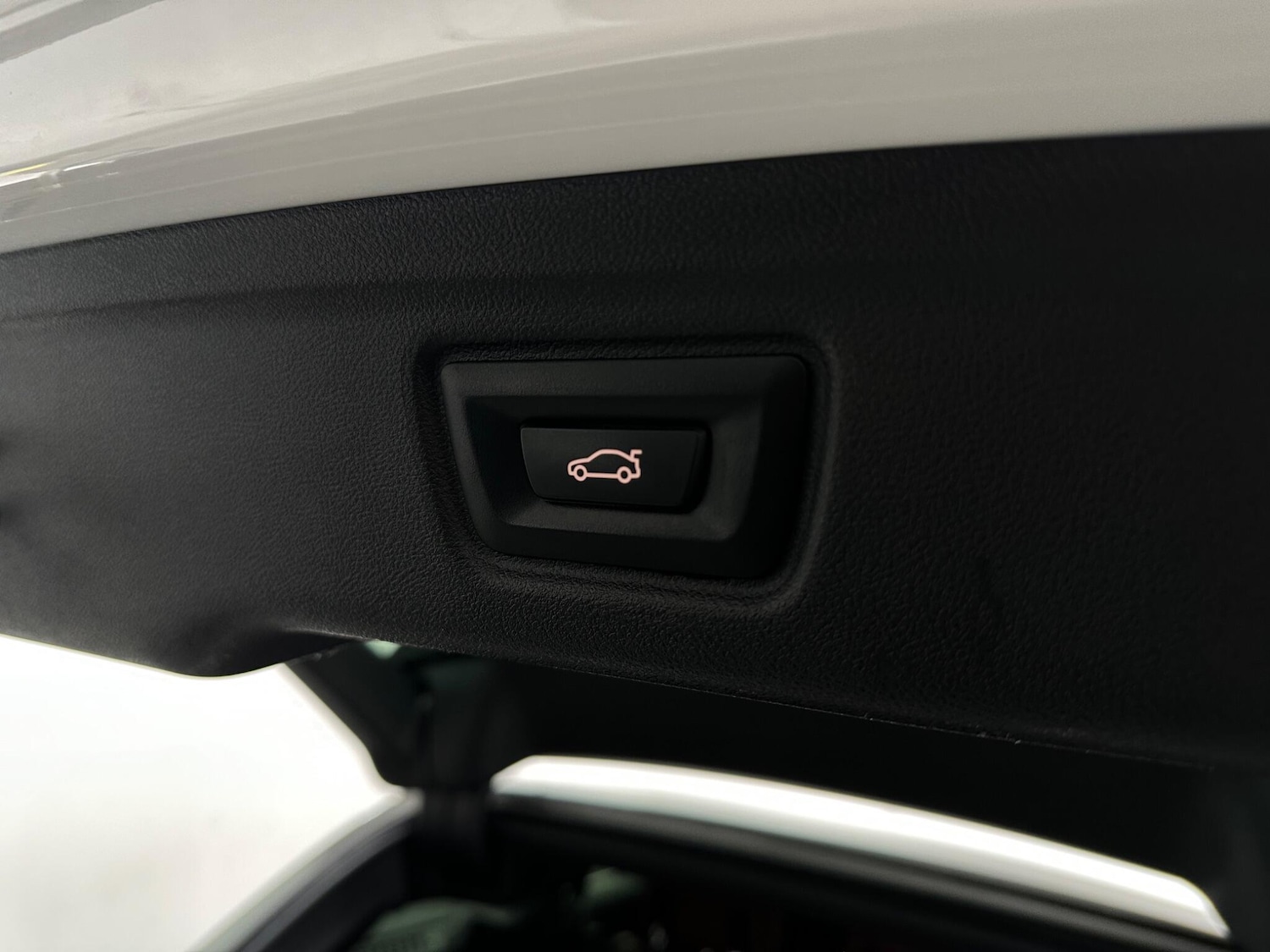 Used BMW 3 Series 2021 for sale - 76878956: Photo 48