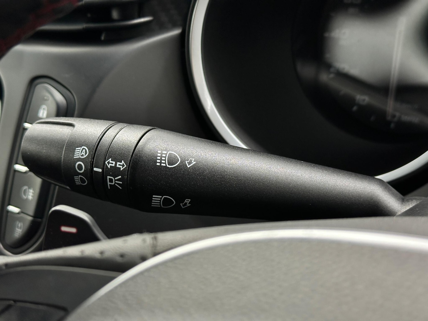 Used Alfa Romeo Giulietta 2018 for sale - 77793387: Photo 13