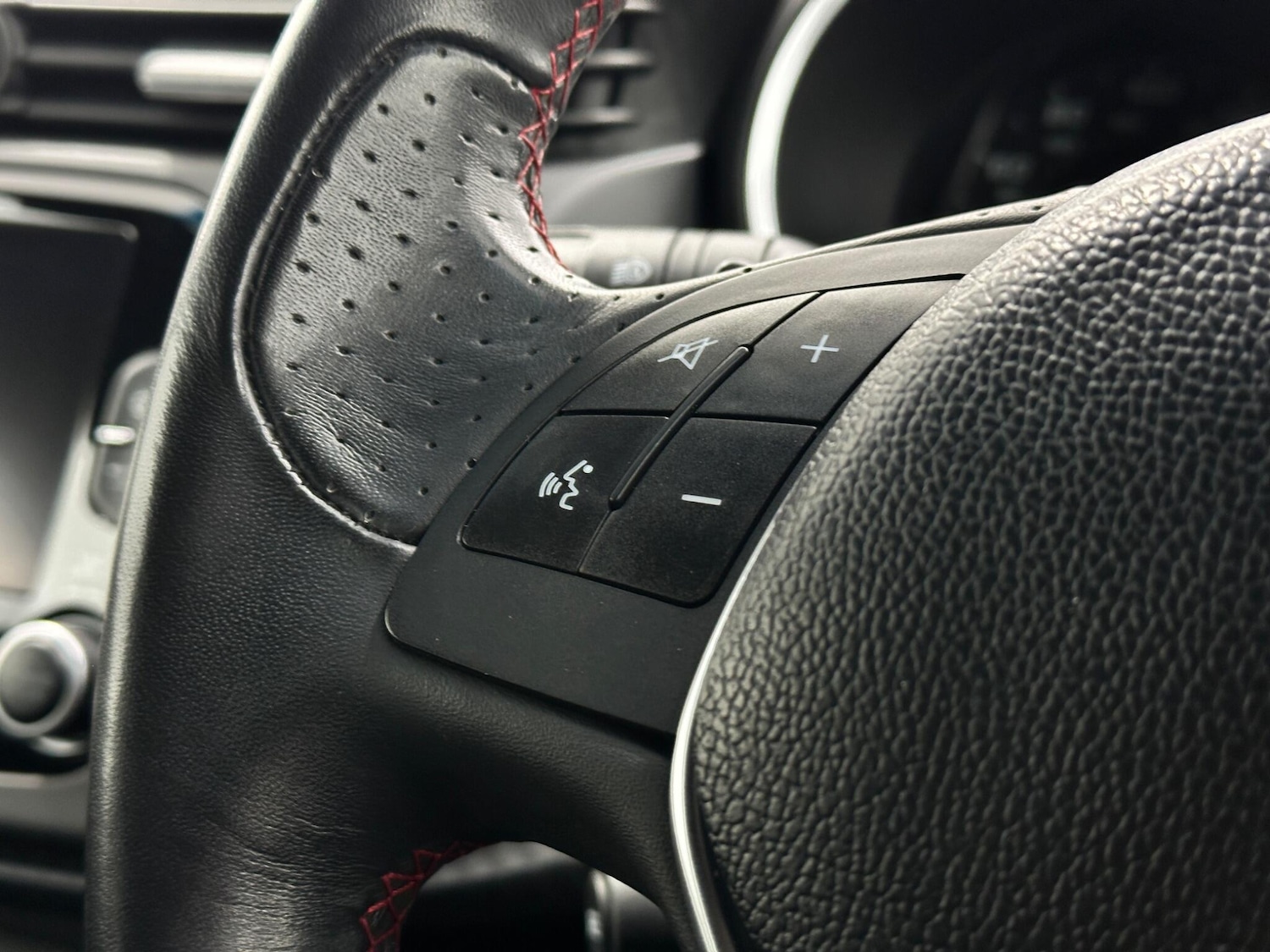 Used Alfa Romeo Giulietta 2018 for sale - 77793387: Photo 14