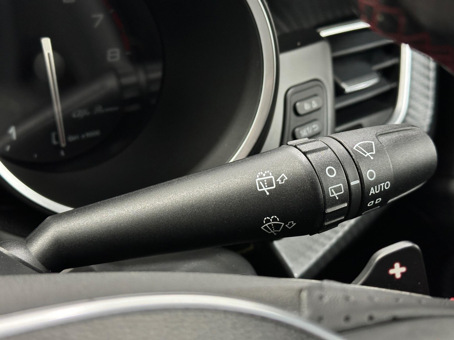 Used Alfa Romeo Giulietta 2018 for sale - 77793387: Photo 16