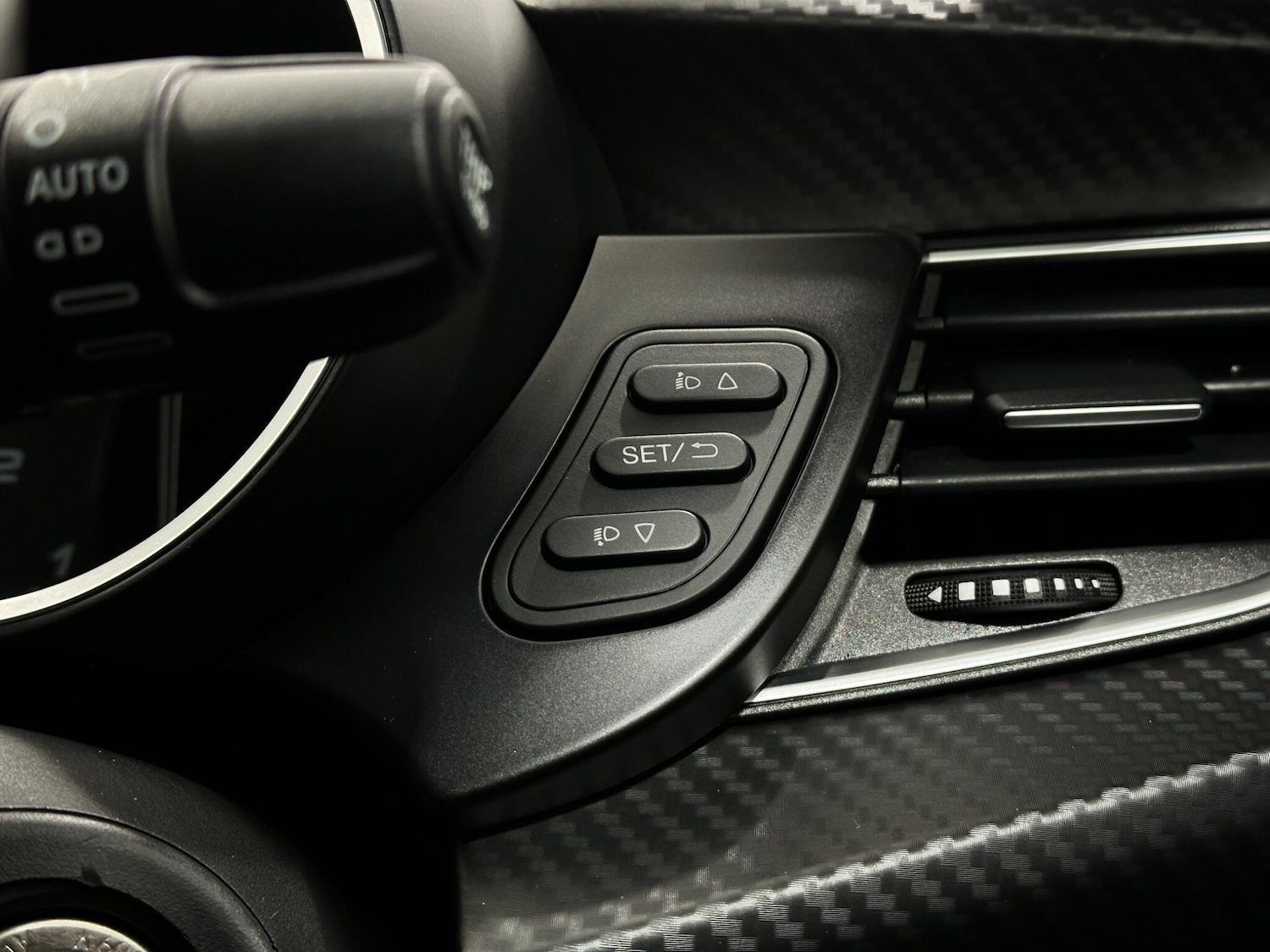 Used Alfa Romeo Giulietta 2018 for sale - 77793387: Photo 17