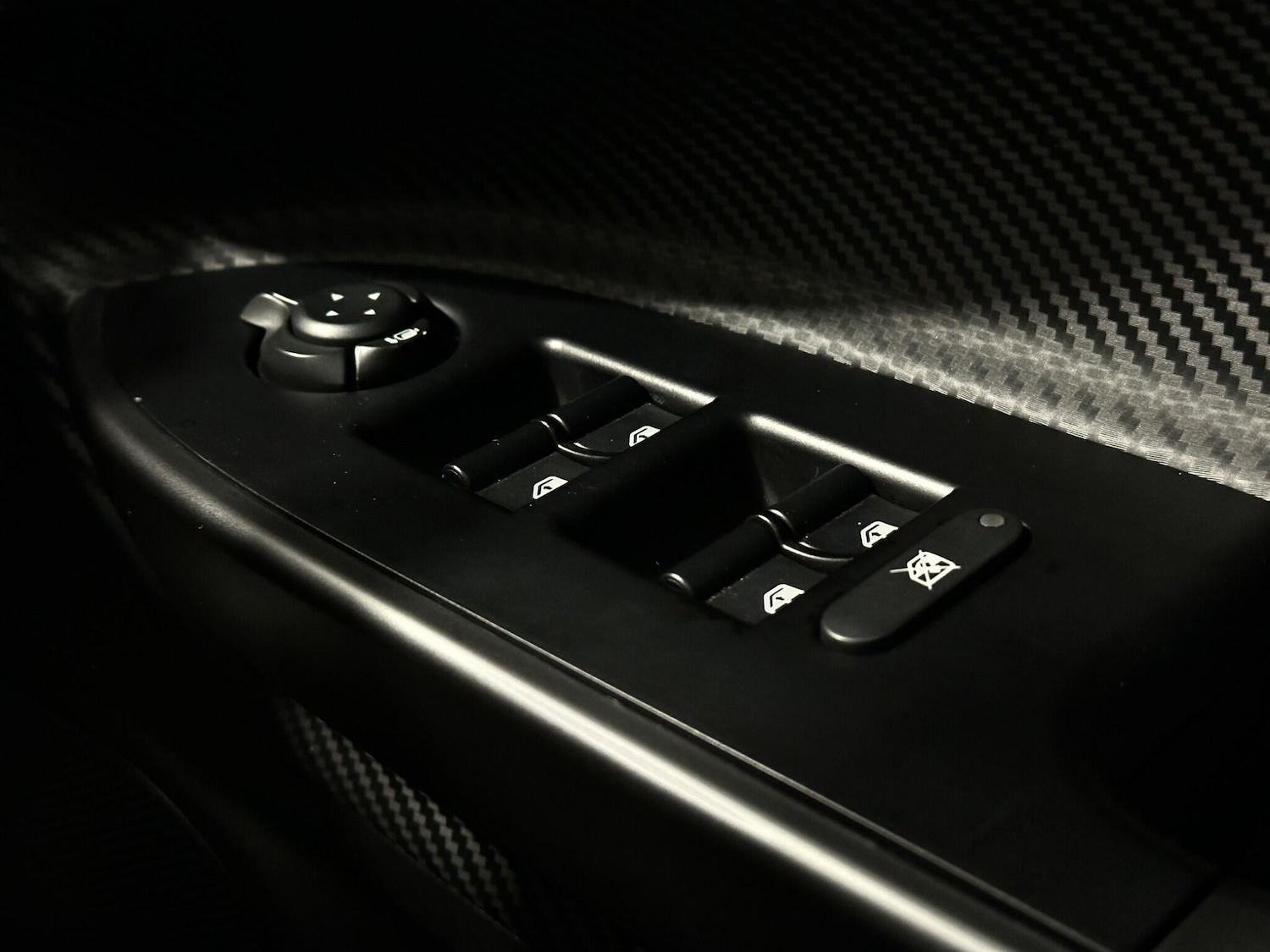 Used Alfa Romeo Giulietta 2018 for sale - 77793387: Photo 18