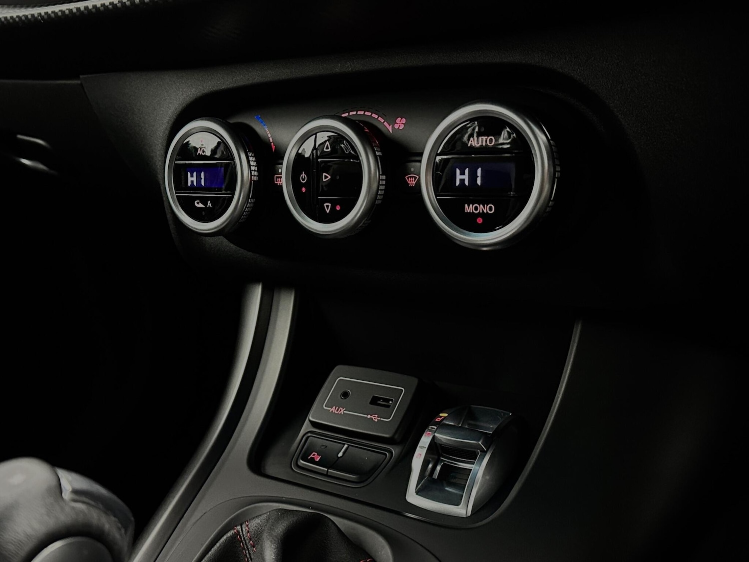 Used Alfa Romeo Giulietta 2018 for sale - 77793387: Photo 20