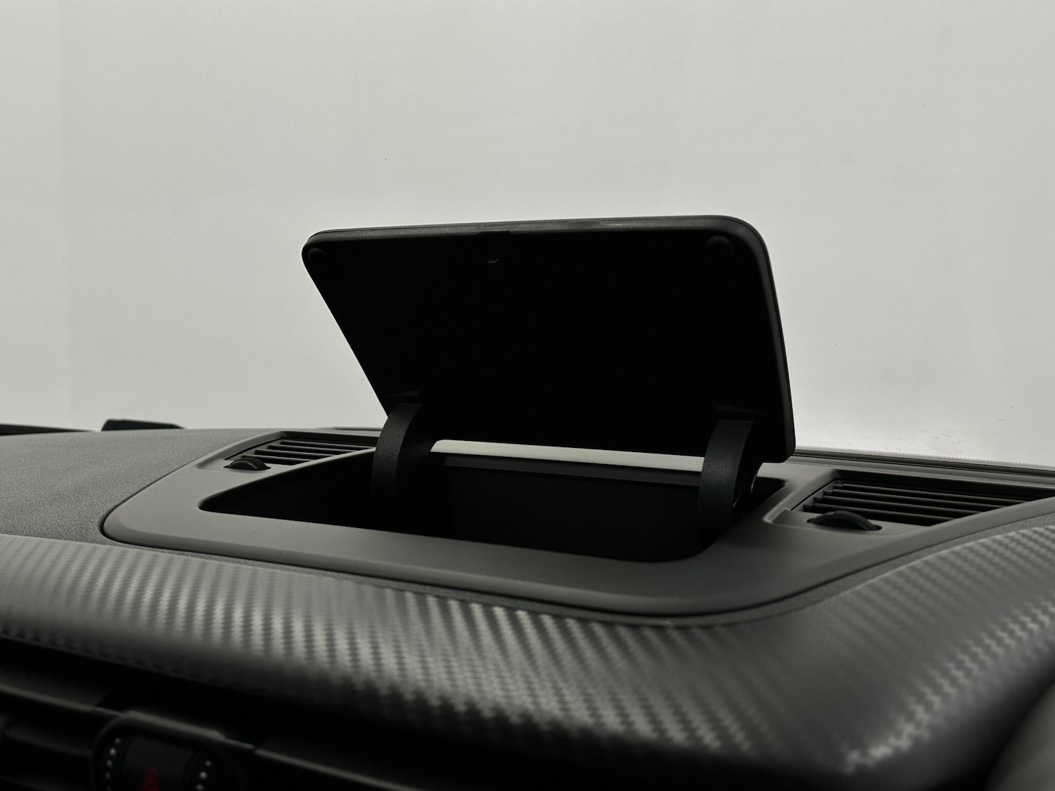 Used Alfa Romeo Giulietta 2018 for sale - 77793387: Photo 24