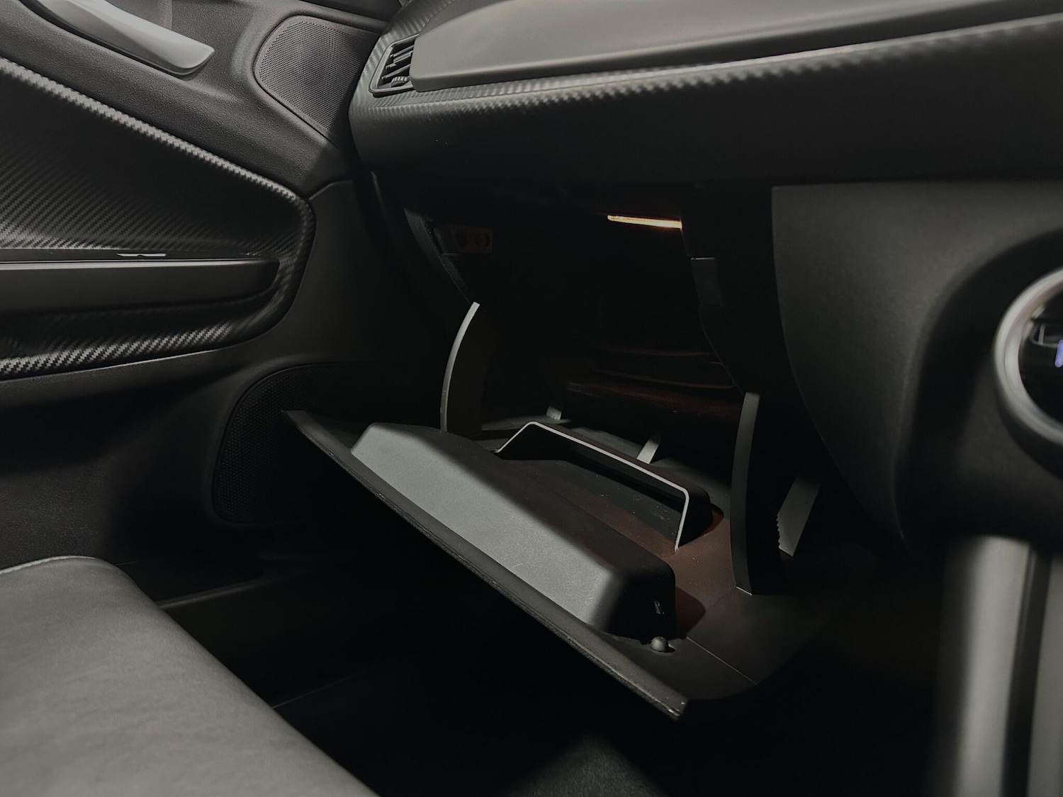 Used Alfa Romeo Giulietta 2018 for sale - 77793387: Photo 26