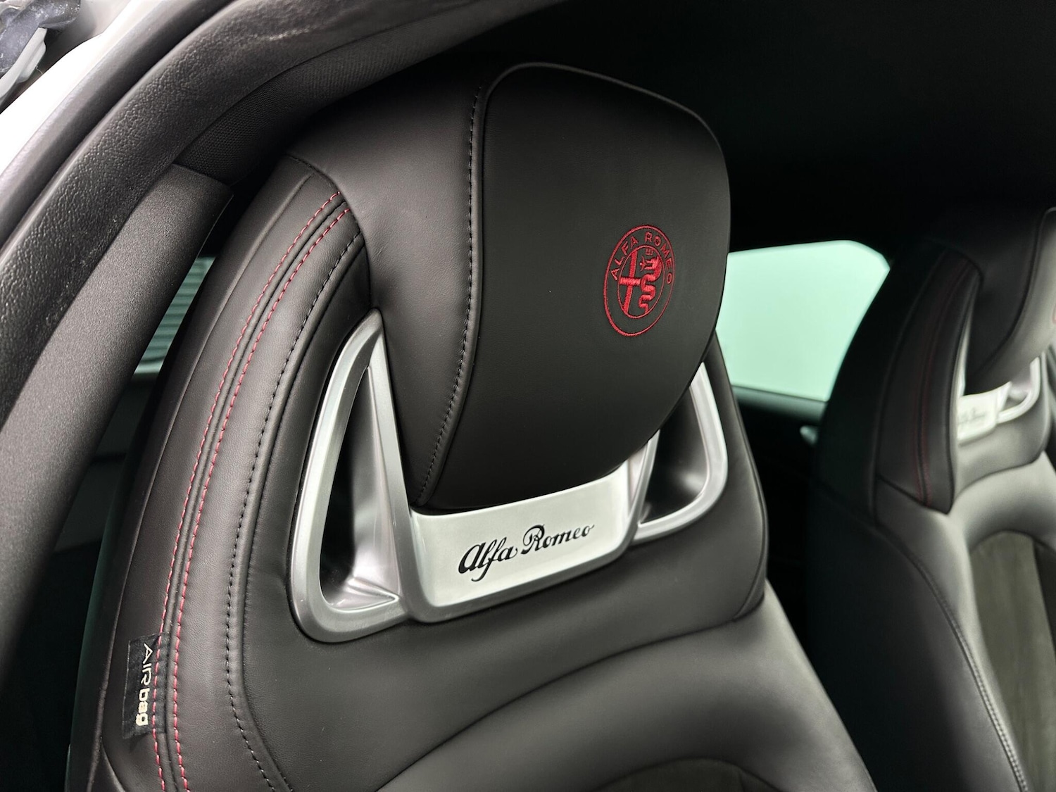 Used Alfa Romeo Giulietta 2018 for sale - 77793387: Photo 31