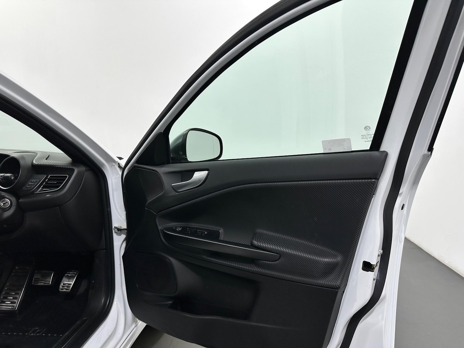 Used Alfa Romeo Giulietta 2018 for sale - 77793387: Photo 32