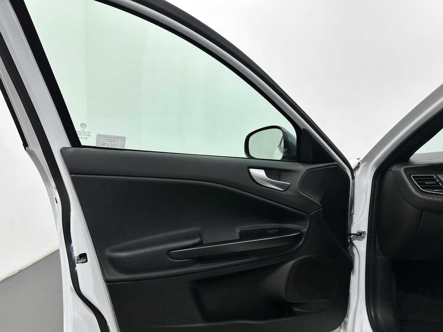 Used Alfa Romeo Giulietta 2018 for sale - 77793387: Photo 36