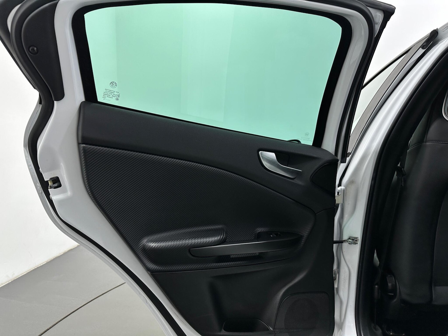 Used Alfa Romeo Giulietta 2018 for sale - 77793387: Photo 39