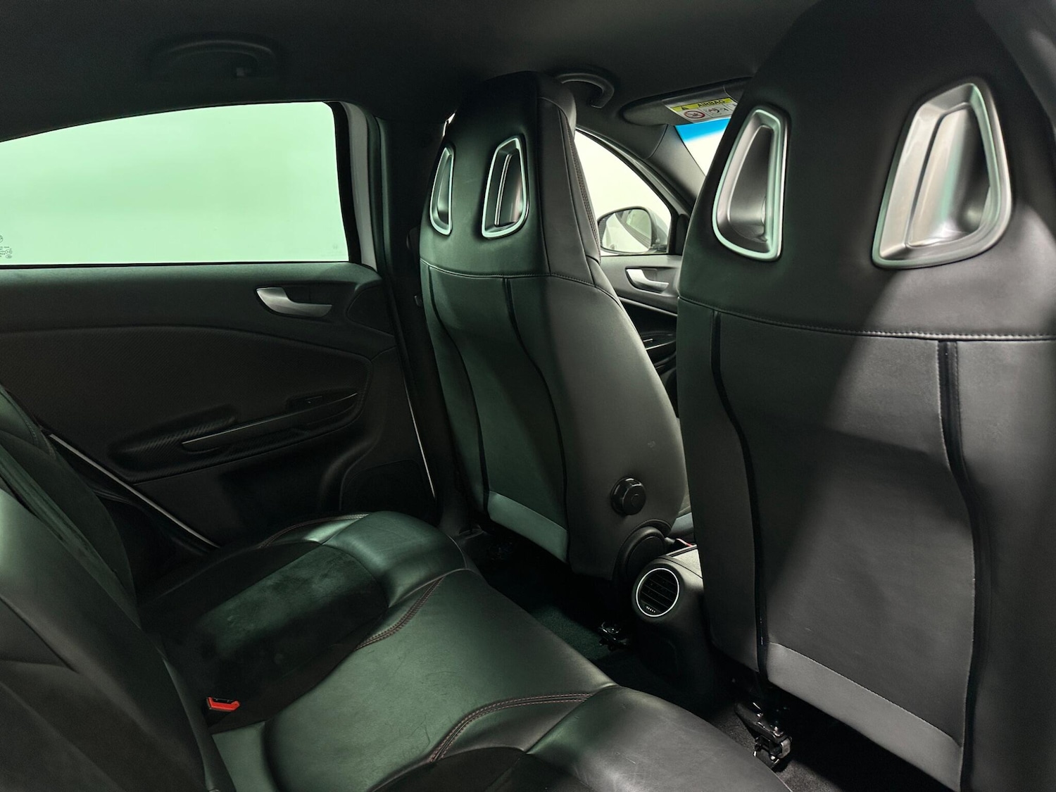 Used Alfa Romeo Giulietta 2018 for sale - 77793387: Photo 40