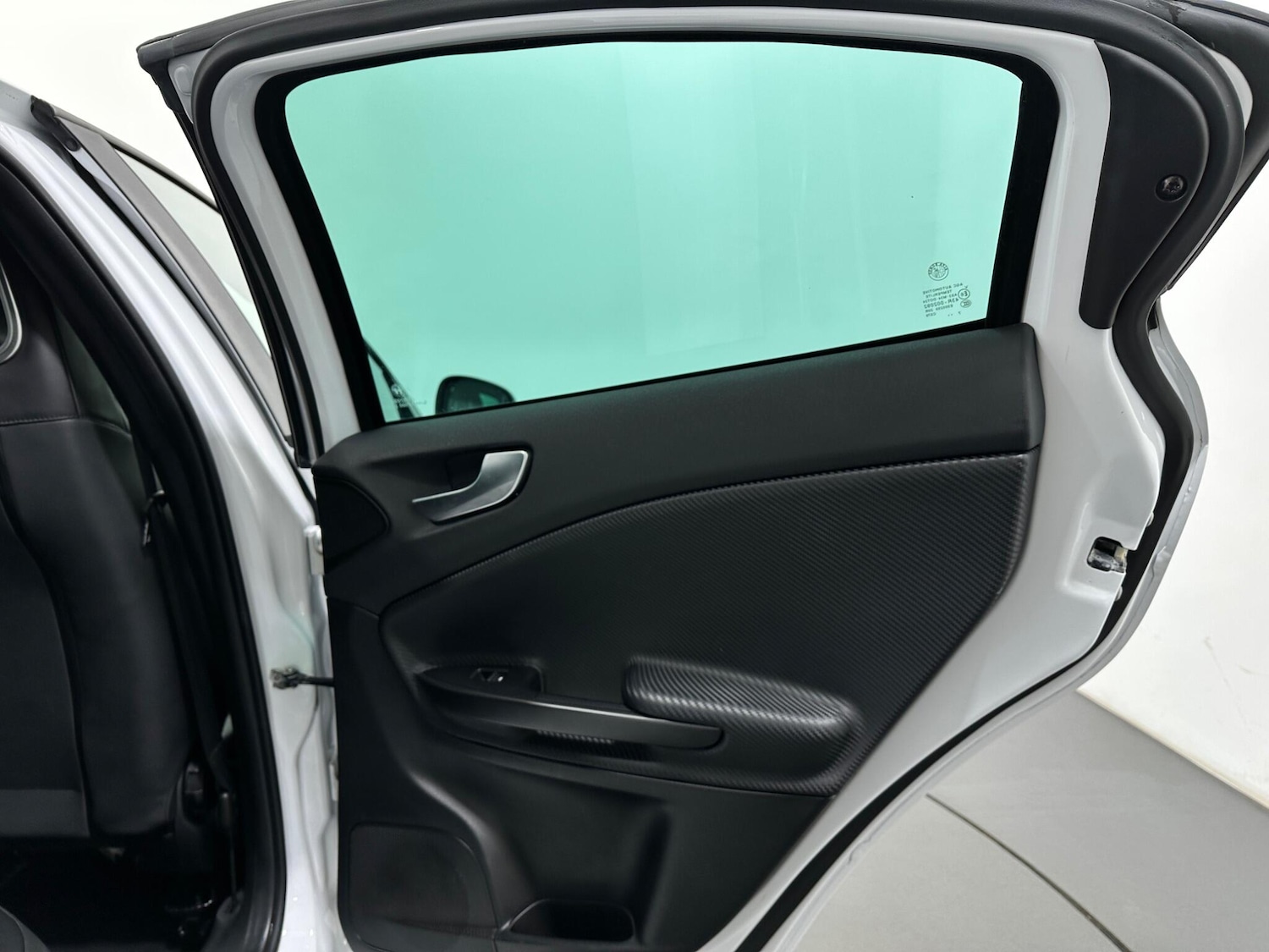 Used Alfa Romeo Giulietta 2018 for sale - 77793387: Photo 42