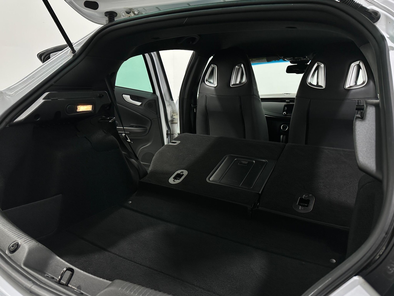 Used Alfa Romeo Giulietta 2018 for sale - 77793387: Photo 44