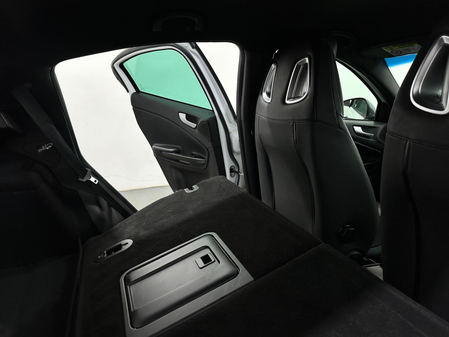 Used Alfa Romeo Giulietta 2018 for sale - 77793387: Photo 45