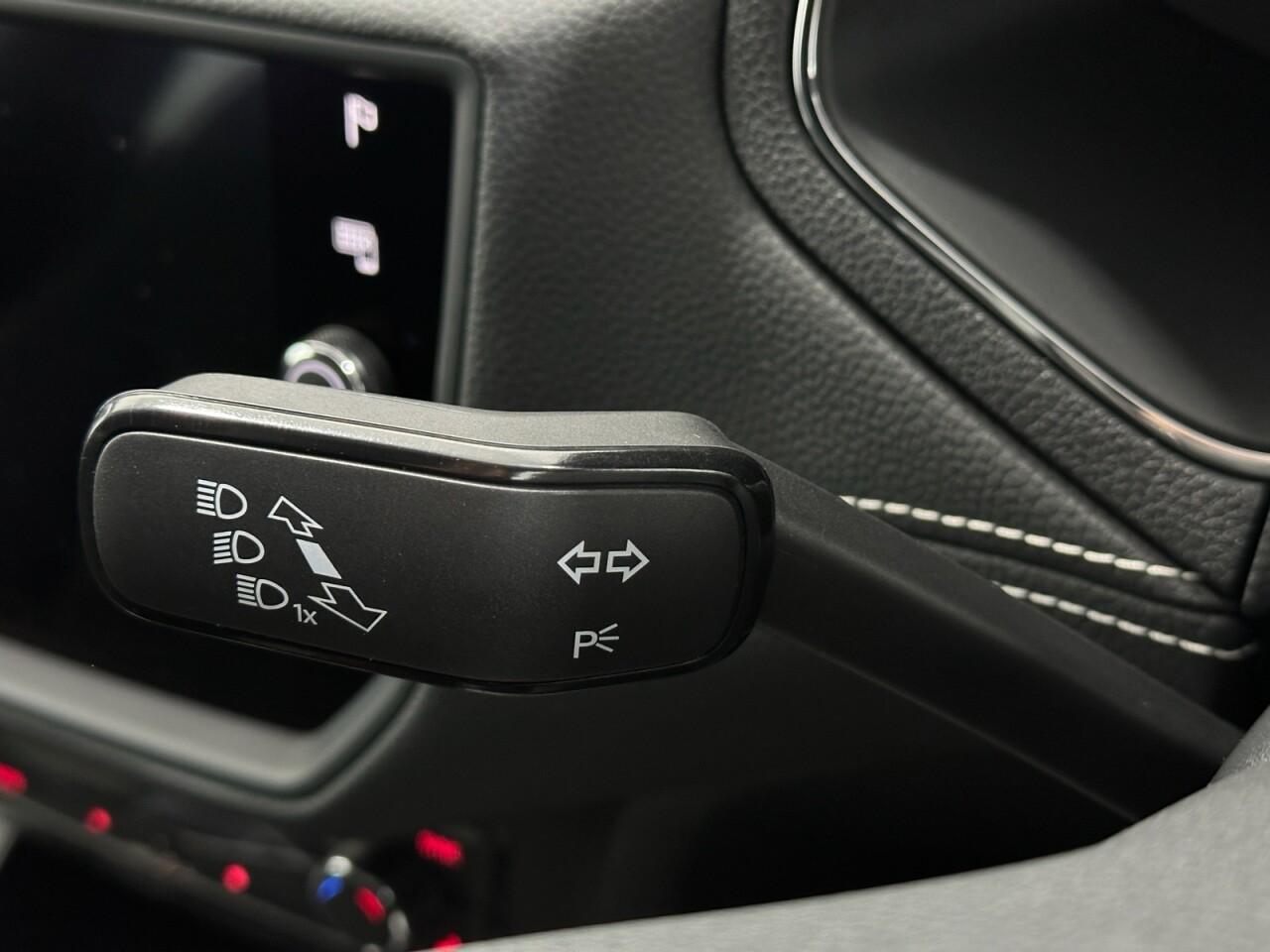 Used SEAT Arona 2021 for sale - 76878853: Photo 13