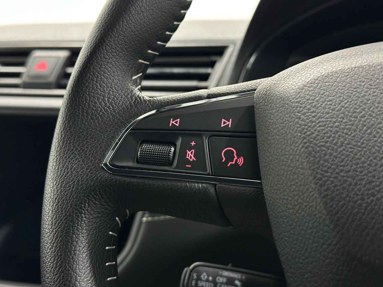 Used SEAT Arona 2021 for sale - 76878853: Photo 14