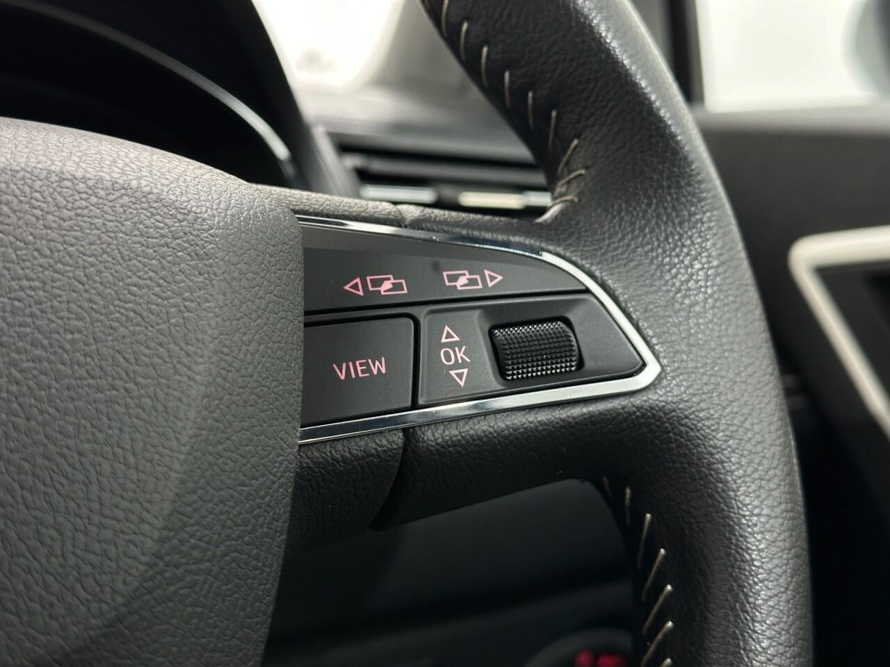 Used SEAT Arona 2021 for sale - 76878853: Photo 15