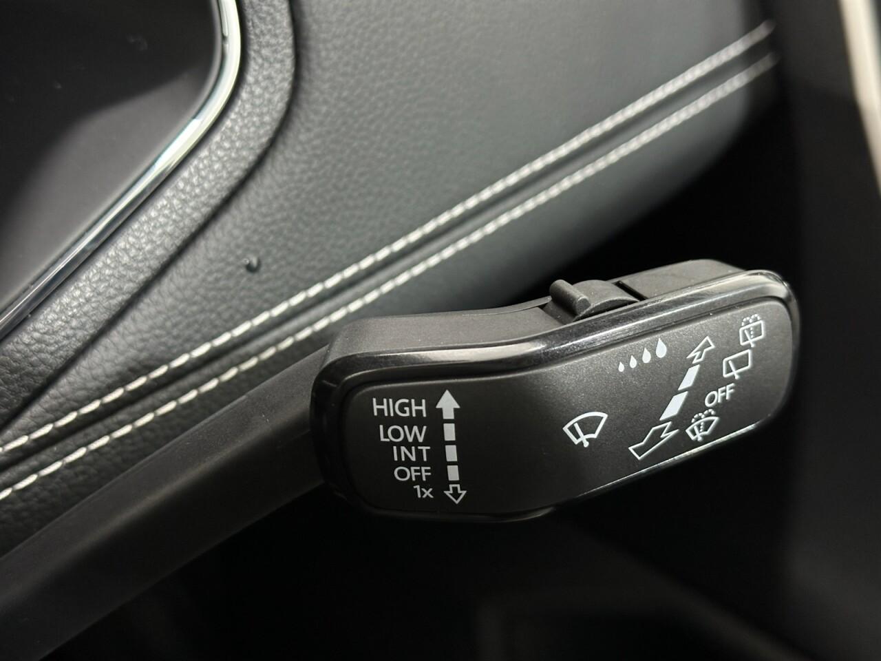 Used SEAT Arona 2021 for sale - 76878853: Photo 16