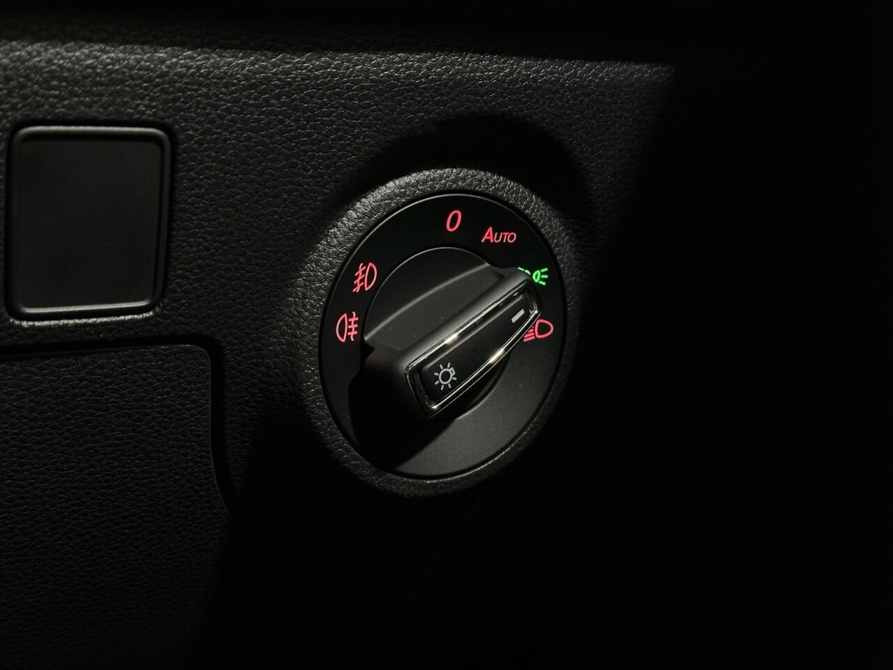 Used SEAT Arona 2021 for sale - 76878853: Photo 17