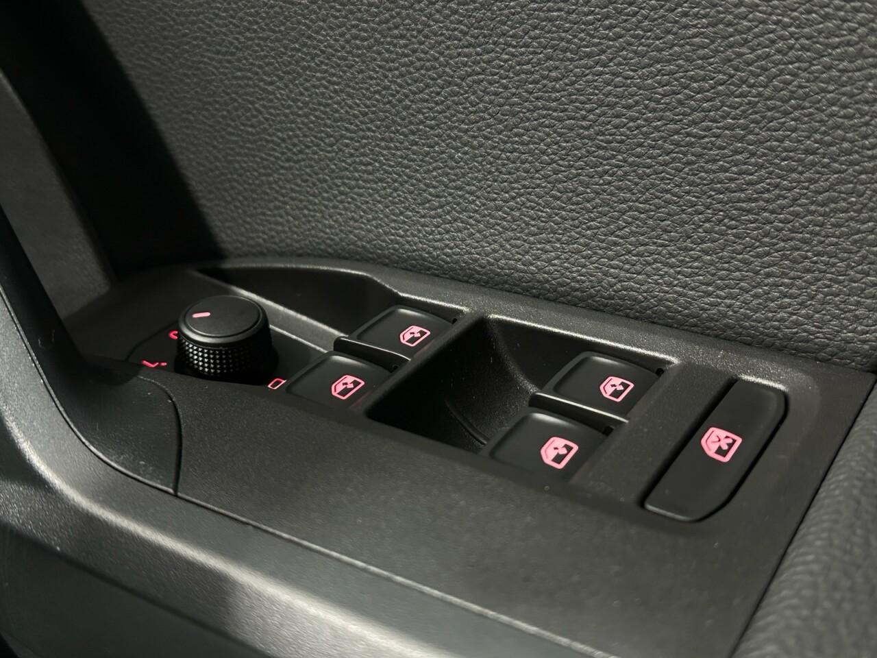 Used SEAT Arona 2021 for sale - 76878853: Photo 18