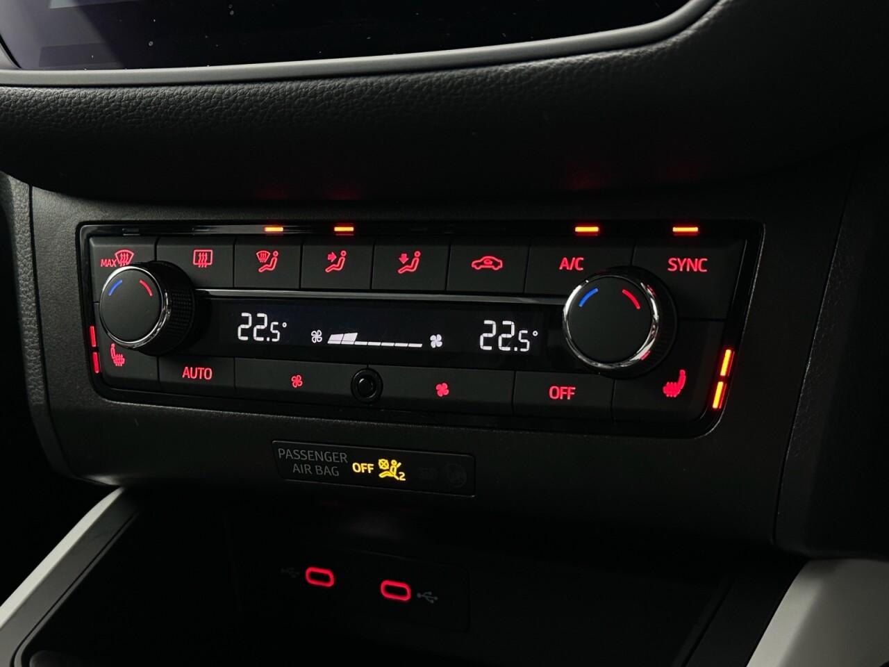 Used SEAT Arona 2021 for sale - 76878853: Photo 20