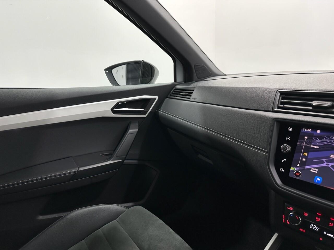 Used SEAT Arona 2021 for sale - 76878853: Photo 26