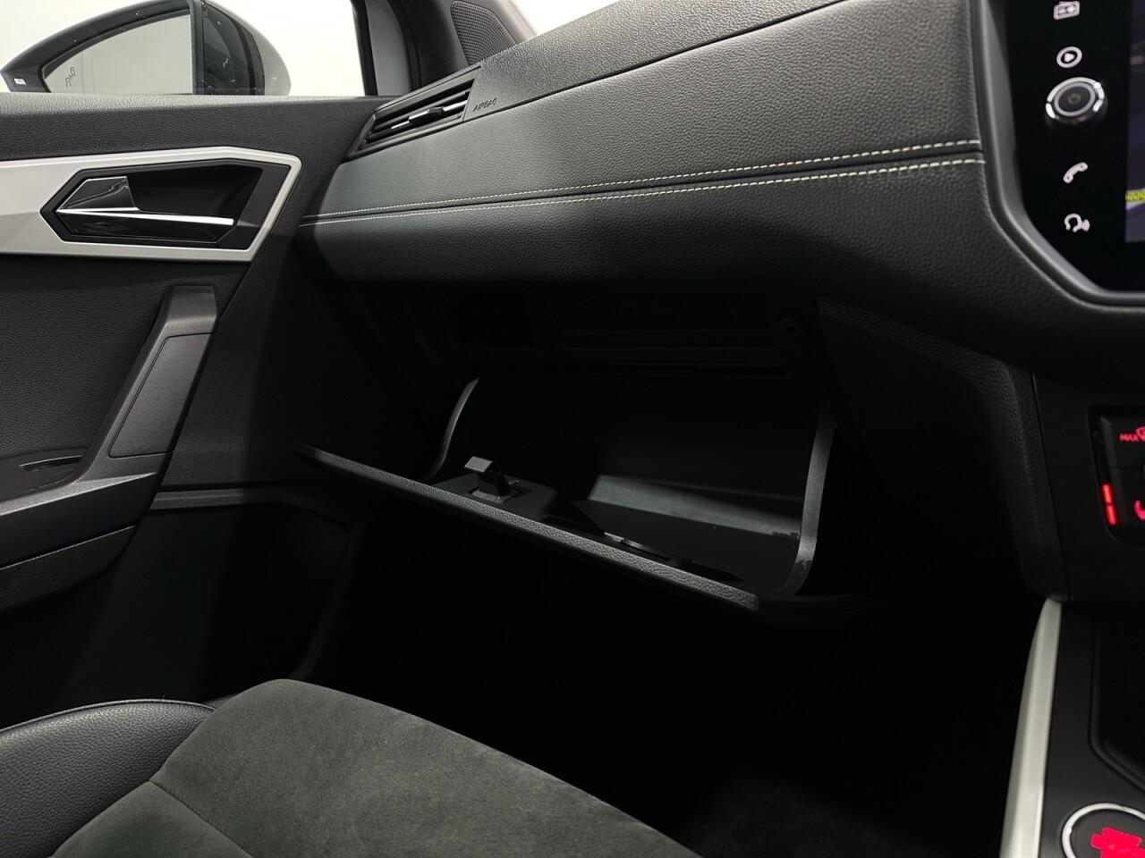 Used SEAT Arona 2021 for sale - 76878853: Photo 27