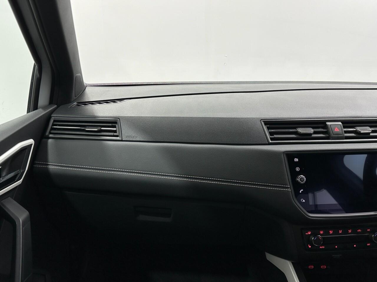 Used SEAT Arona 2021 for sale - 76878853: Photo 28