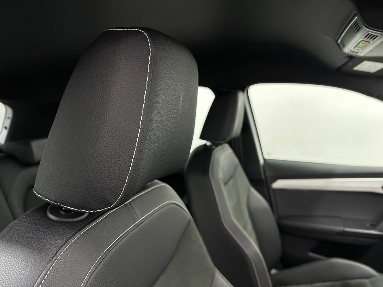 Used SEAT Arona 2021 for sale - 76878853: Photo 32