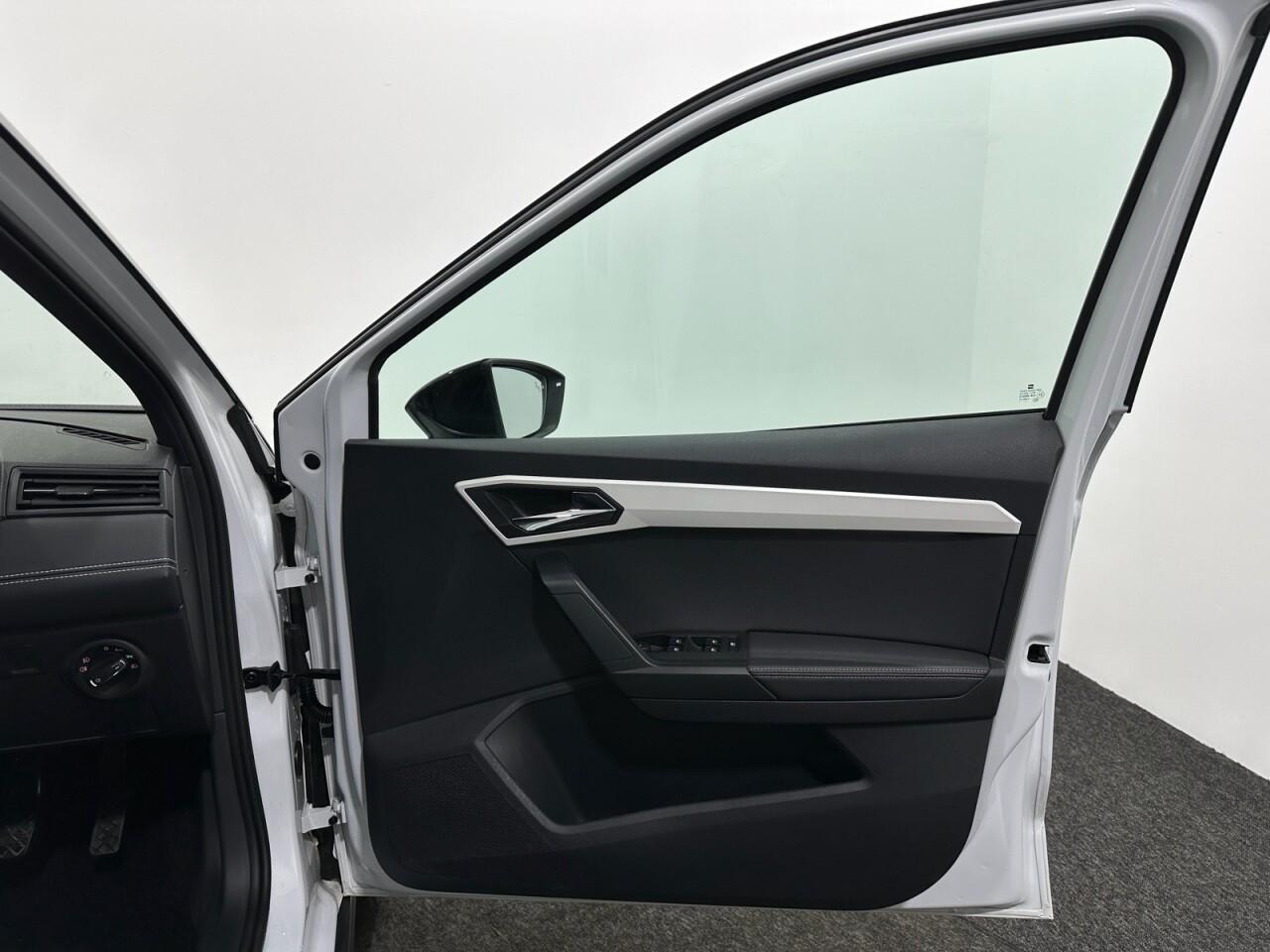 Used SEAT Arona 2021 for sale - 76878853: Photo 33