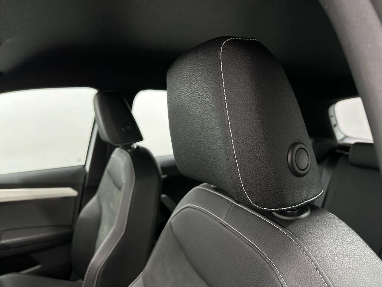 Used SEAT Arona 2021 for sale - 76878853: Photo 36