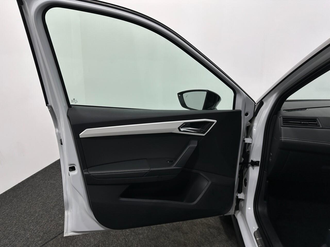 Used SEAT Arona 2021 for sale - 76878853: Photo 37