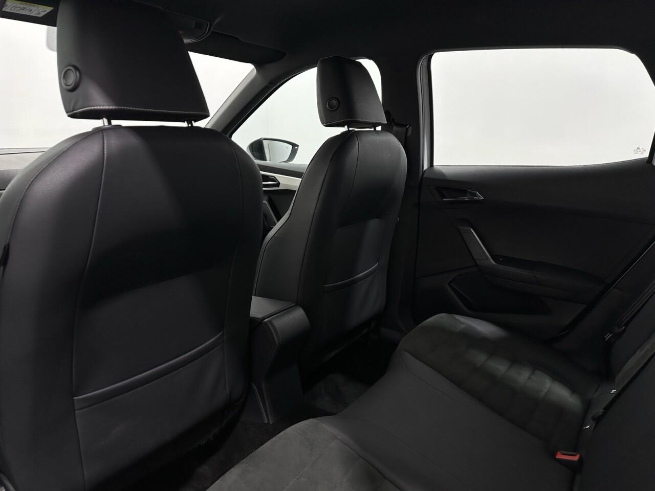 Used SEAT Arona 2021 for sale - 76878853: Photo 38