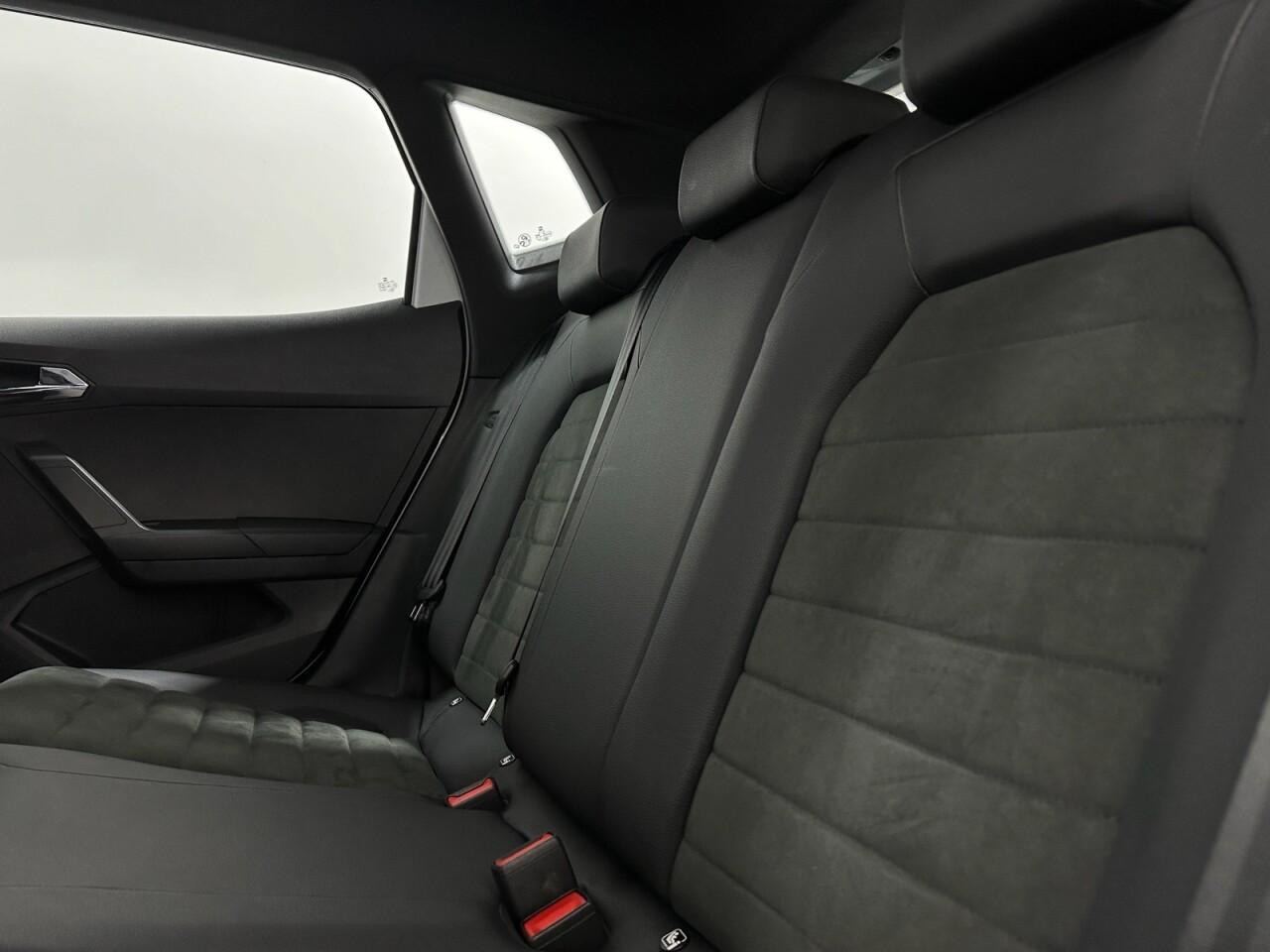 Used SEAT Arona 2021 for sale - 76878853: Photo 39