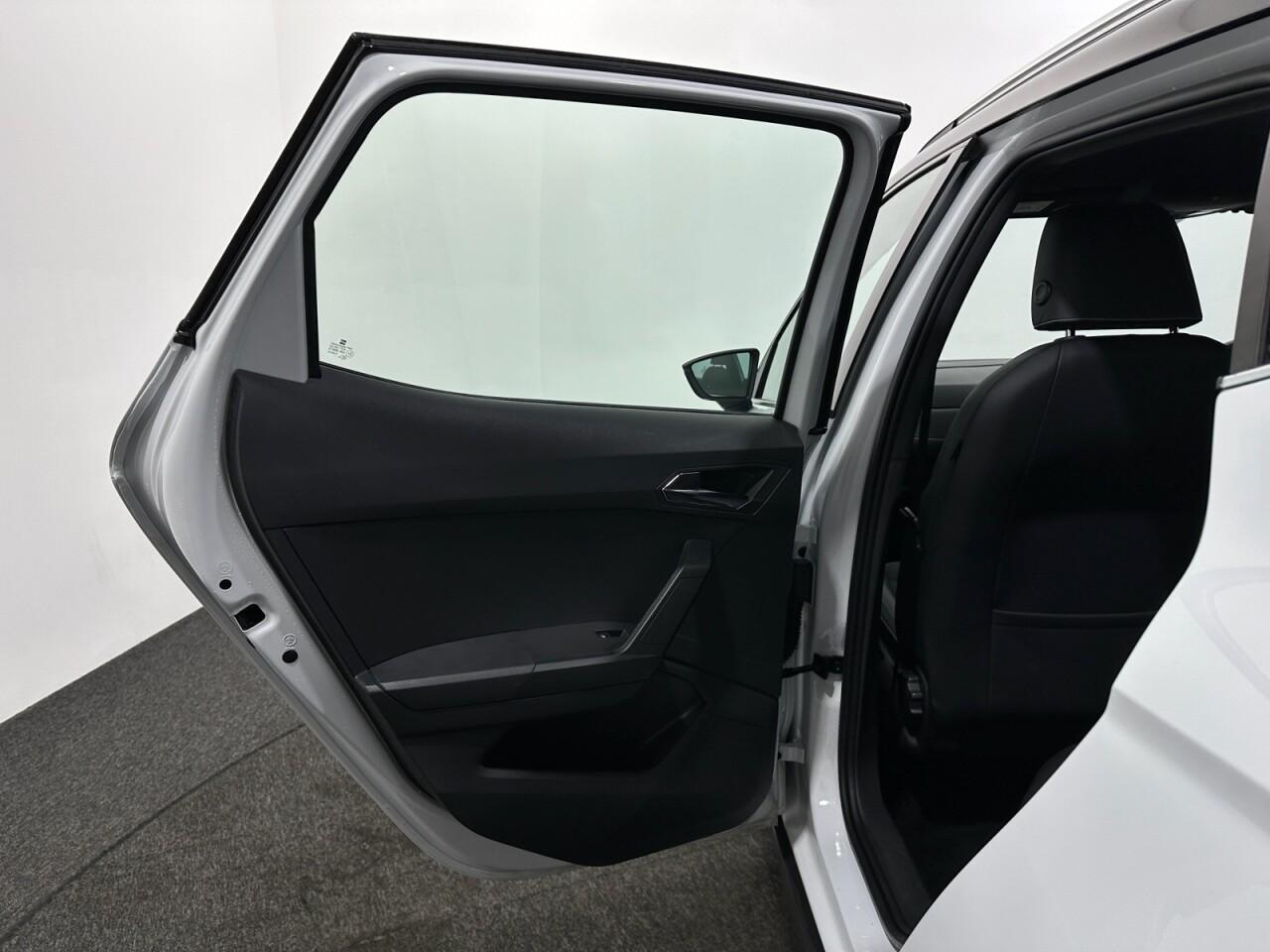 Used SEAT Arona 2021 for sale - 76878853: Photo 40