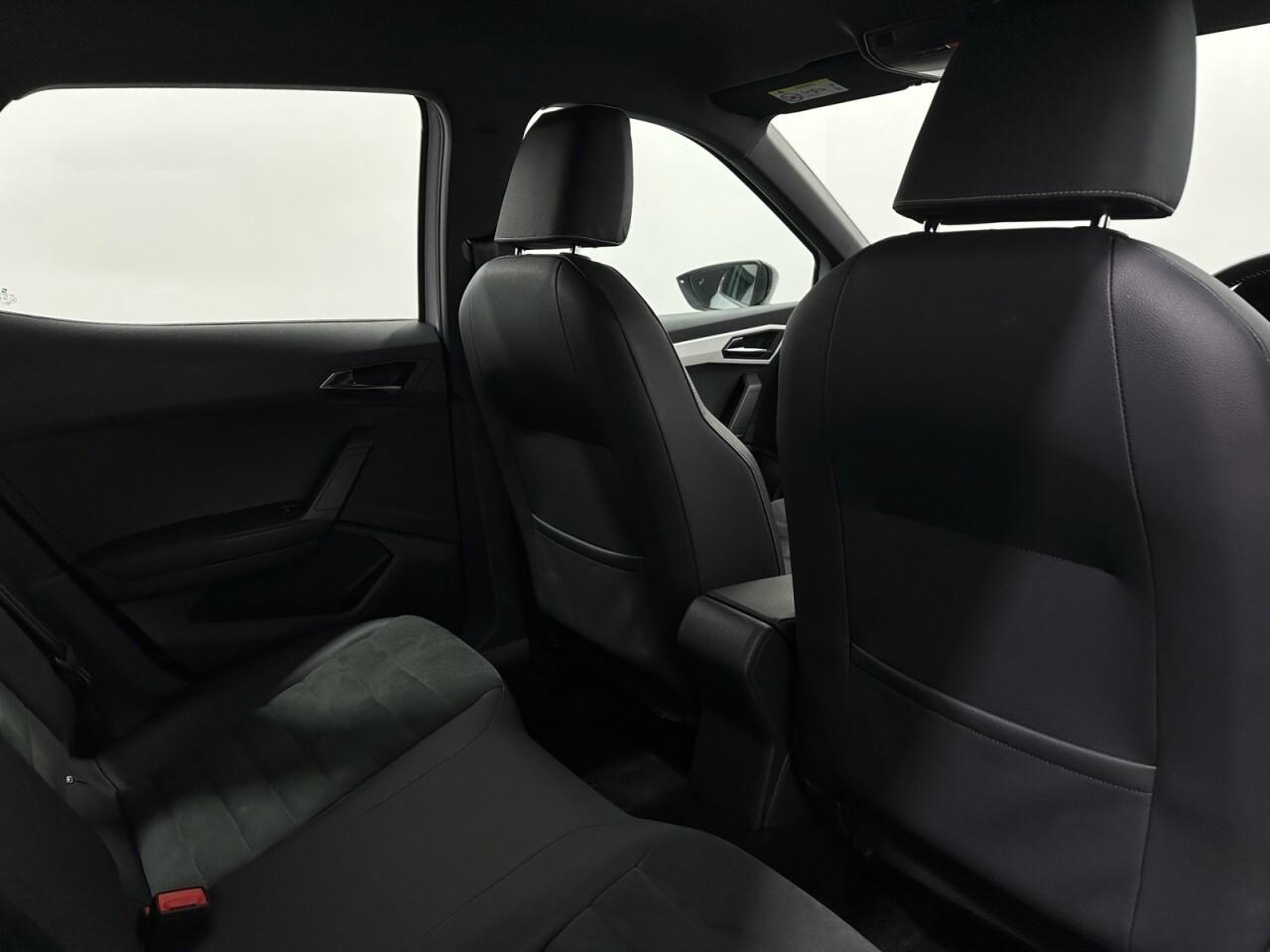 Used SEAT Arona 2021 for sale - 76878853: Photo 41