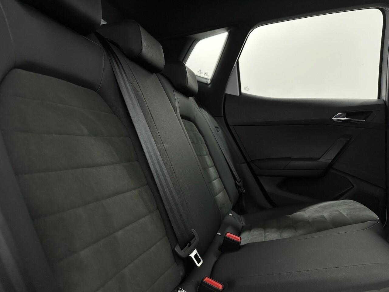 Used SEAT Arona 2021 for sale - 76878853: Photo 42