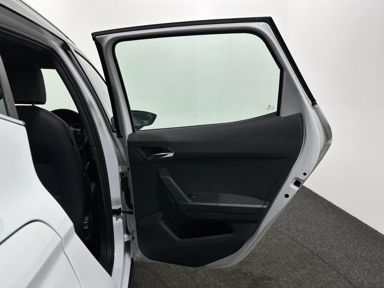 Used SEAT Arona 2021 for sale - 76878853: Photo 43
