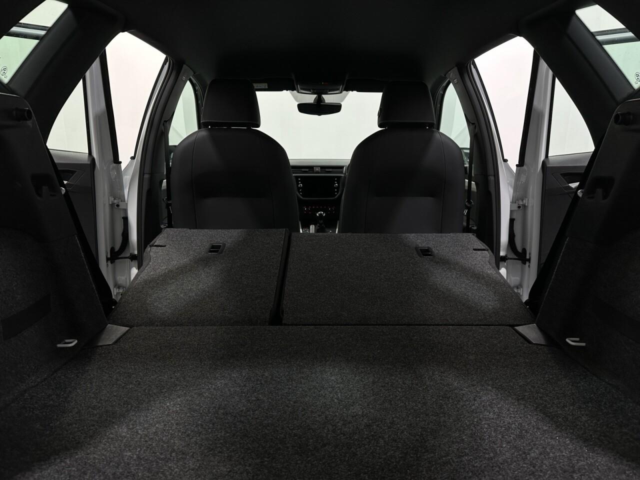 Used SEAT Arona 2021 for sale - 76878853: Photo 45