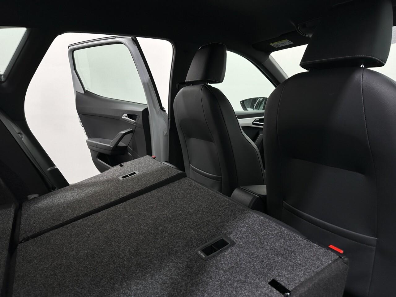 Used SEAT Arona 2021 for sale - 76878853: Photo 46