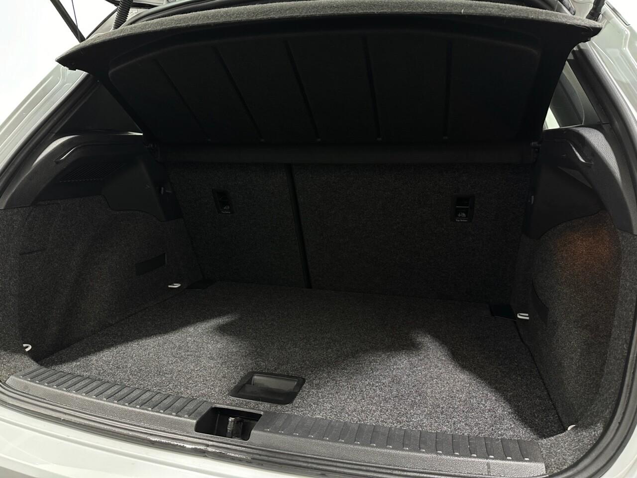 Used SEAT Arona 2021 for sale - 76878853: Photo 47