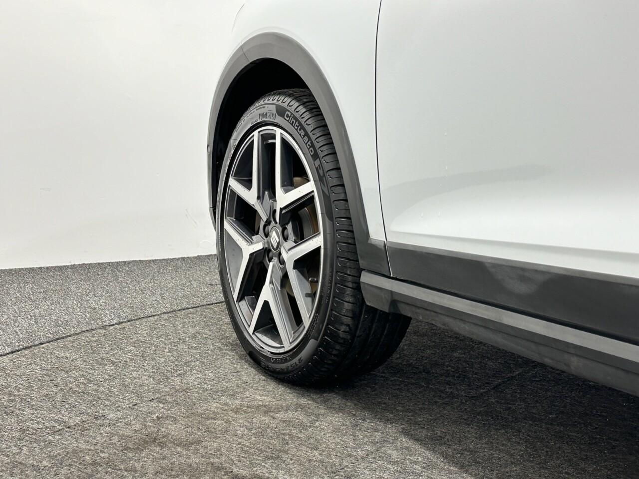 Used SEAT Arona 2021 for sale - 76878853: Photo 50